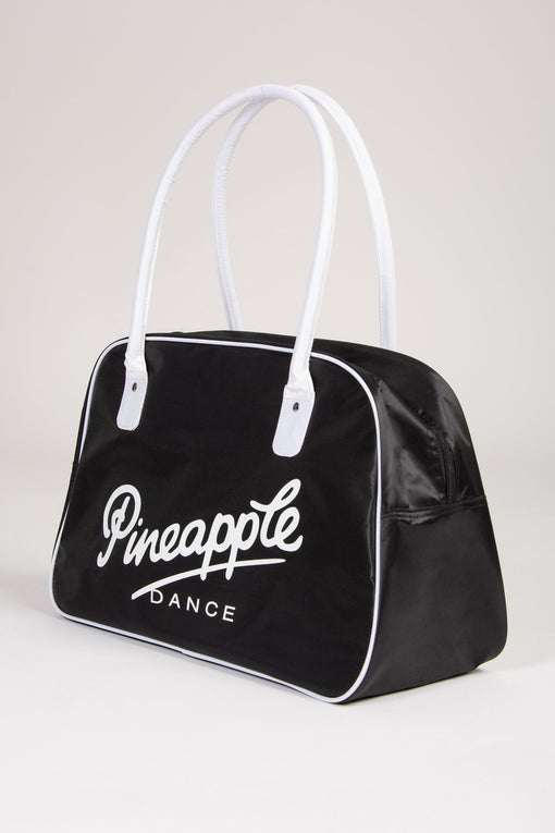 pineapple Retro Kit Dance Bag
