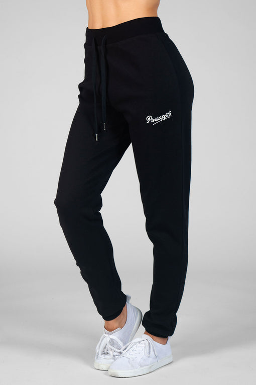 pineapple Retro Skinny Joggers