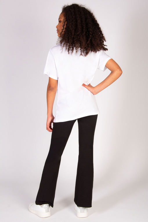 Pineapple The Next Step A-Troupe T-Shirt