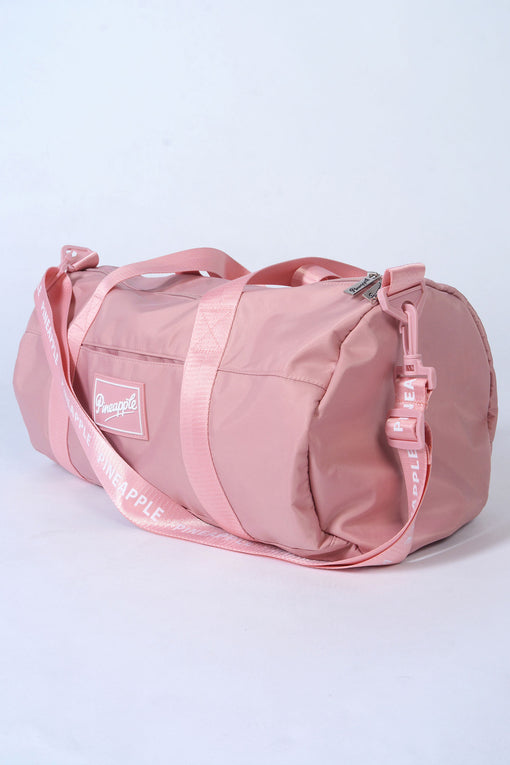 Pineapple Tonal Kit Bag