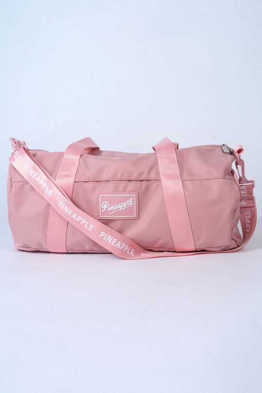 pineapple Tonal Kit Bag