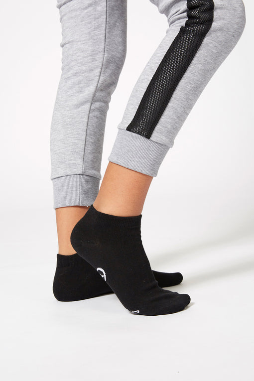 Pineapple Two Pairs Pineapple Ankle Socks