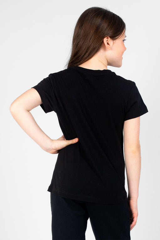 Pineapple Unisex Dance T-Shirt