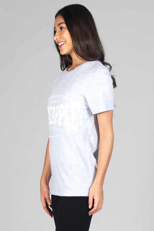 Pineapple Unisex T-Shirt