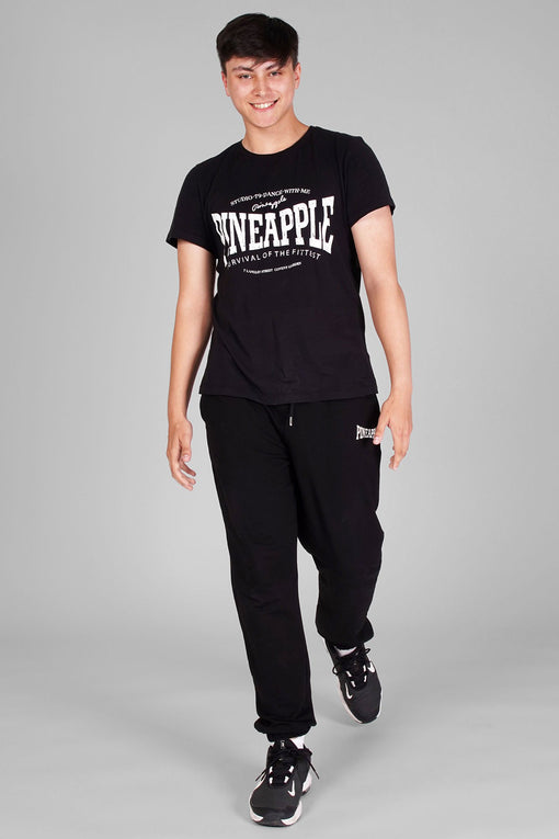 Pineapple Unisex T-Shirt