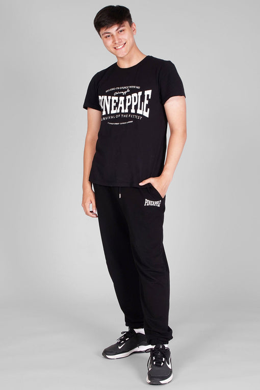 Pineapple Unisex T-Shirt