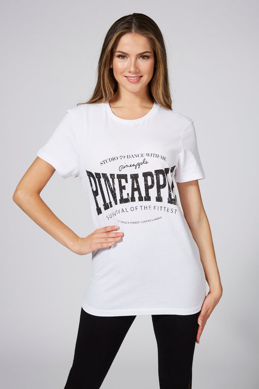 pineapple Unisex T-Shirt