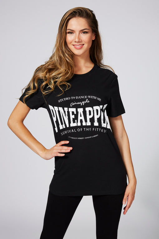pineapple Unisex T-Shirt
