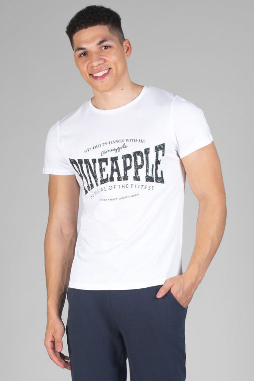 pineapple Unisex T-Shirt
