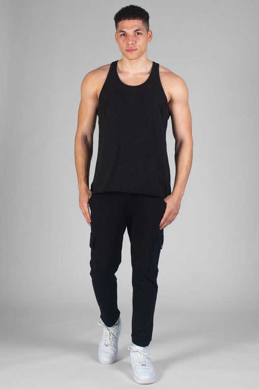 Pineapple Unisex Vest