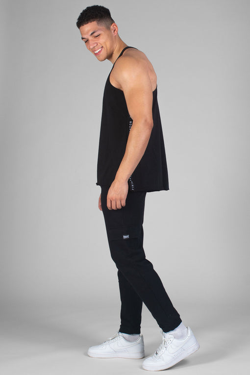 Pineapple Unisex Vest