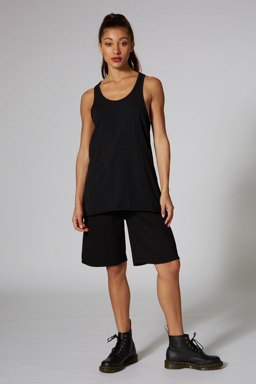 Pineapple Unisex Vest