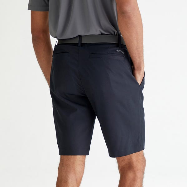 Ping Bradley II Men's Performance Shorts - Black