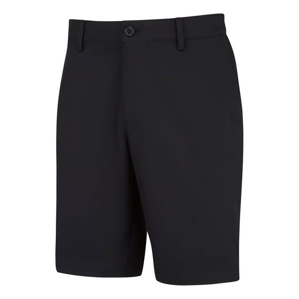Ping Bradley II Men's Performance Shorts - Black
