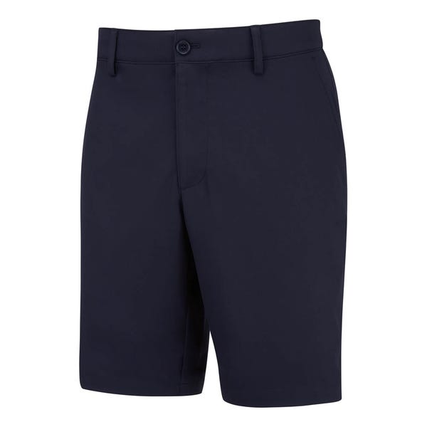Ping Bradley II Men's Performance Shorts - Navy