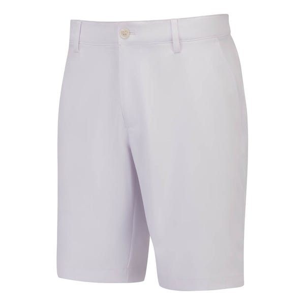 Ping Bradley II Men's Performance Shorts - White
