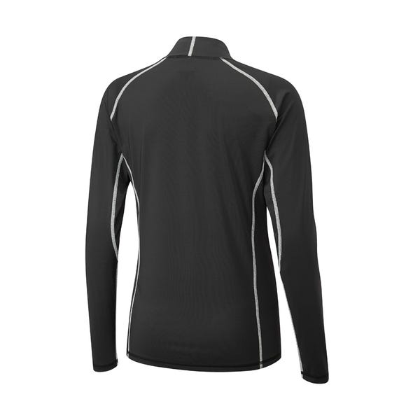 Ping Britney Ladies Golf Base Layer - Black