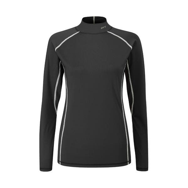 ping Britney Ladies Golf Base Layer - Black
