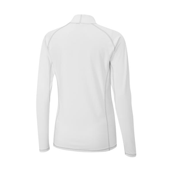 Ping Britney Ladies Golf Base Layer - White