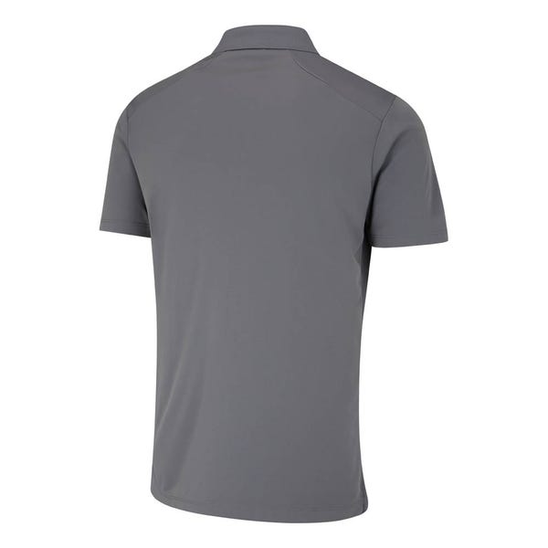 Ping Lindum Men's Polo Shirt - Rock