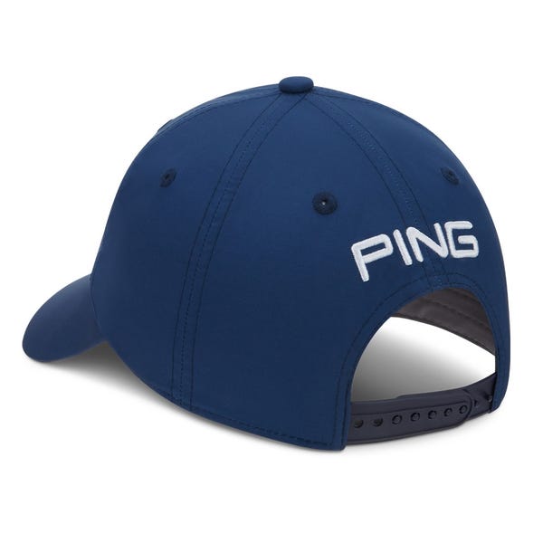 Ping PING Ball Marker Cap - Navy