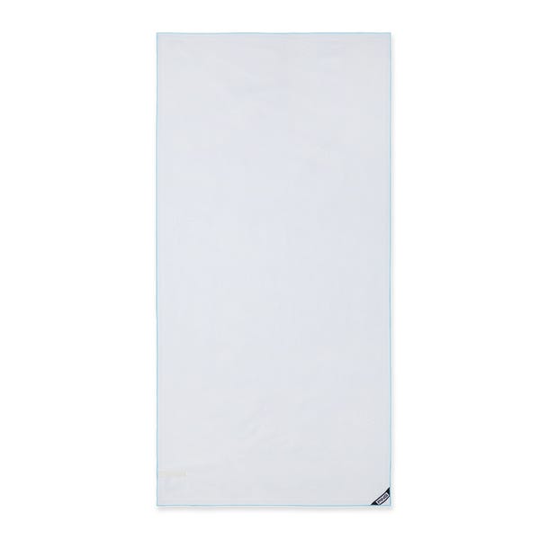 Ping PING Mircrofibre Beach Towel - Process Blue