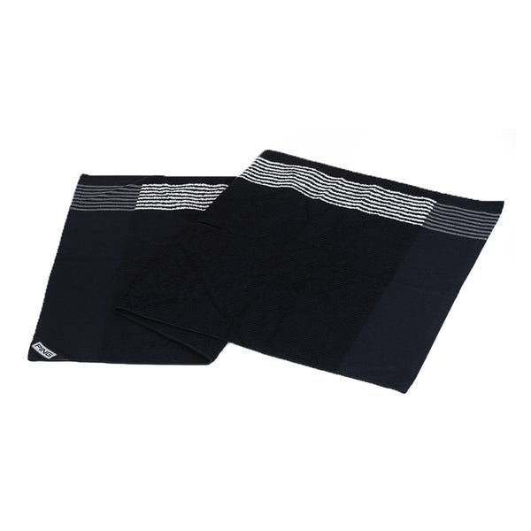 ping PING Player's Towel - Black