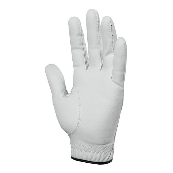Ping PING Sport Tech Glove - Ice Grey