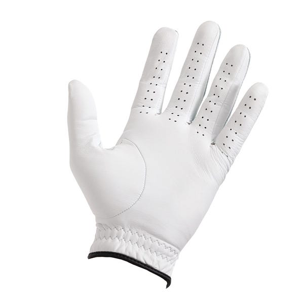 Ping PING Tour Glove - White