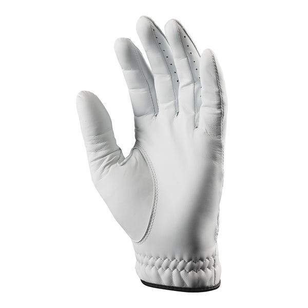 Ping PING Tour Glove - White