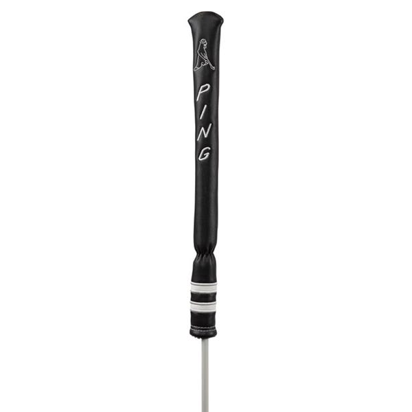 ping PING Tour PP58 Alignment Stick Cover - Black