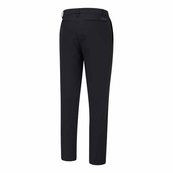 Ping SensorWarm® Men's Winter Trousers II - Black