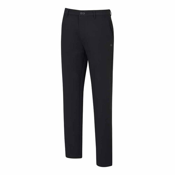 ping SensorWarm® Men's Winter Trousers II - Black