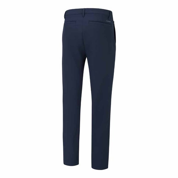 Ping SensorWarm® Men's Winter Trousers II - Navy