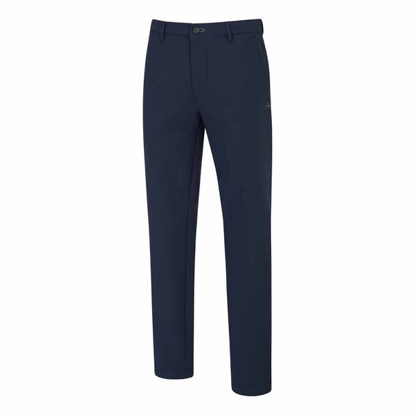 ping SensorWarm® Men's Winter Trousers II - Navy