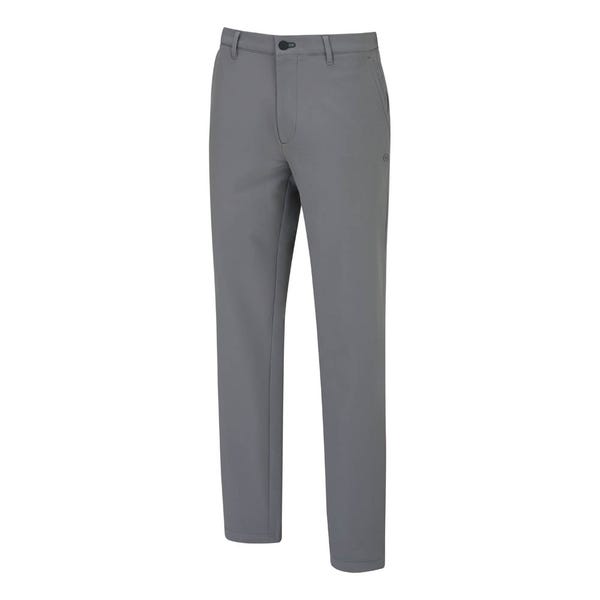 Ping SensorWarm® Men's Winter Trousers II - Rock
