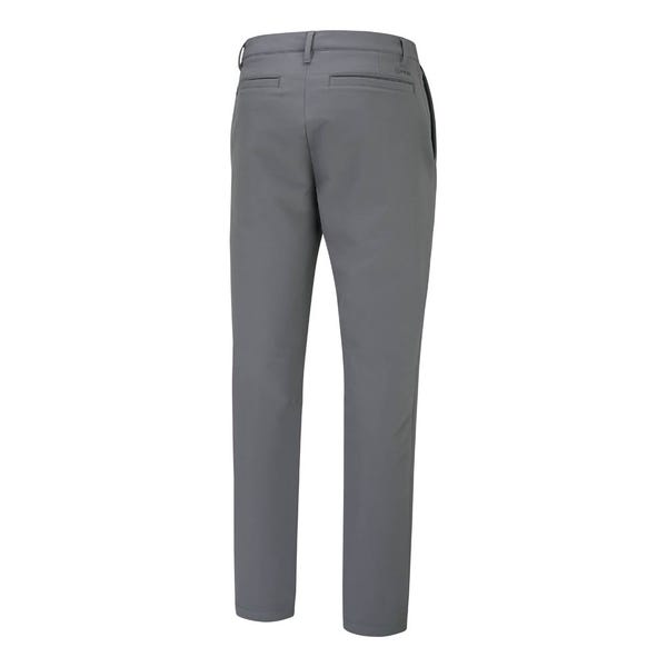 Ping SensorWarm® Men's Winter Trousers II - Rock
