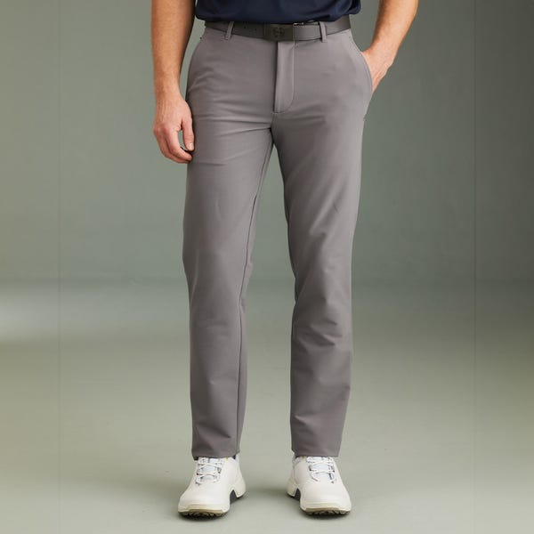 ping SensorWarm® Men's Winter Trousers II - Rock