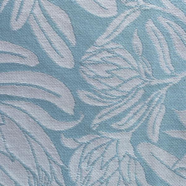 pink house mustique Performance Fabric Upholstery PROTEA