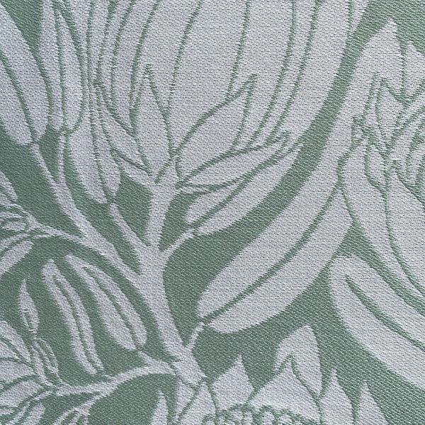 pink house mustique Performance Fabric Upholstery PROTEA