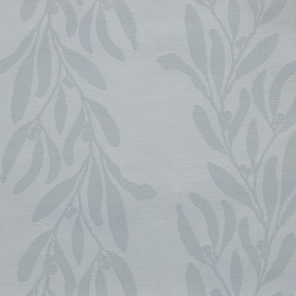 pink house mustique Performance Fabric Upholstery SEA LEAF