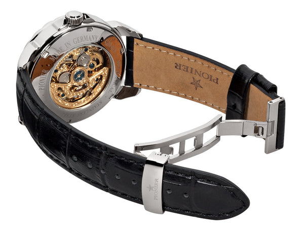 Pionier London Diamonds GM-510-2 Pionier Germany