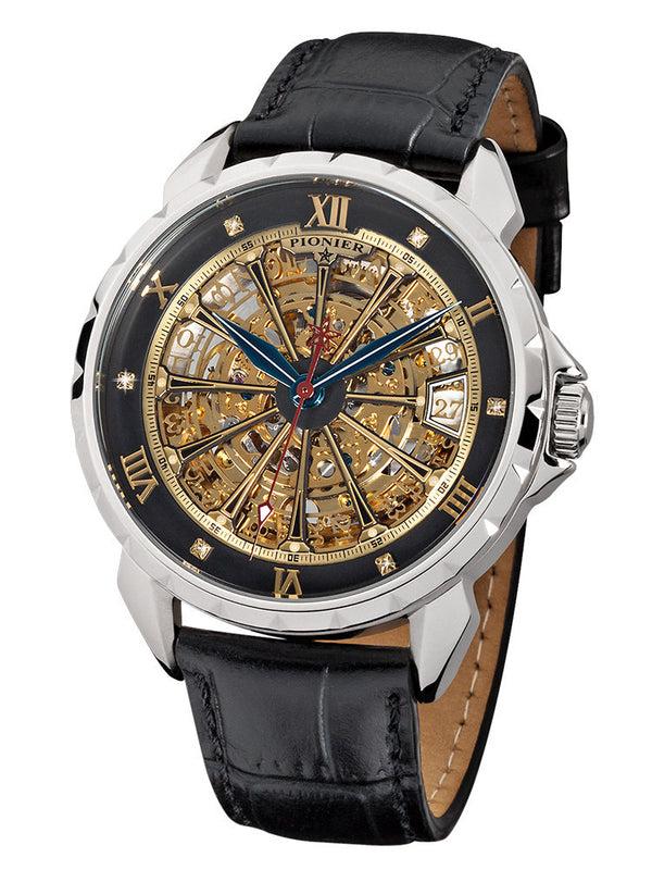 pionier London Diamonds GM-510-2 Pionier Germany