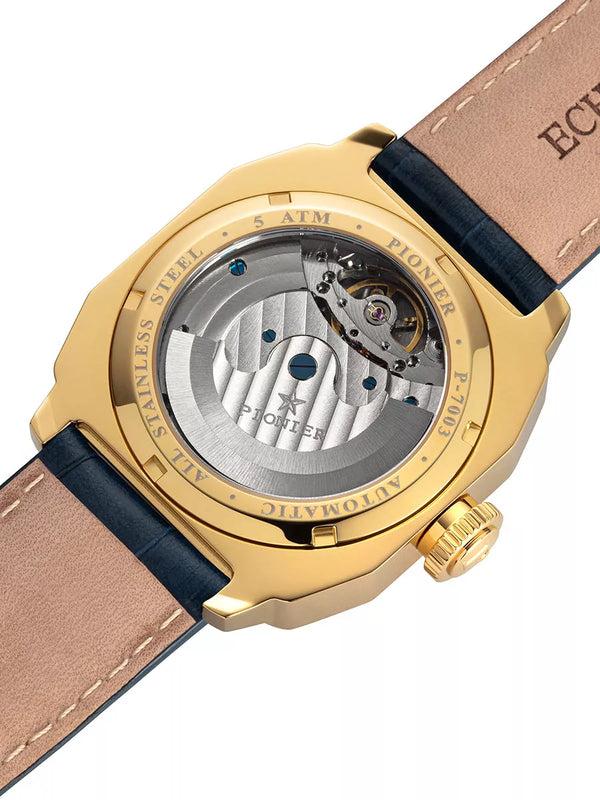 Pionier Newport P7003-4 Automatic Pionier Germany