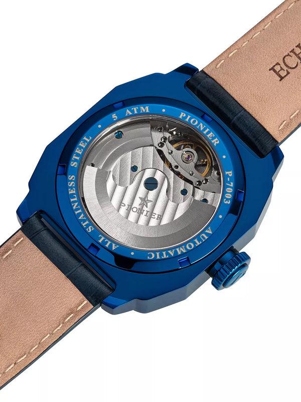 Pionier Newport P7003-5 Automatic Pionier Germany