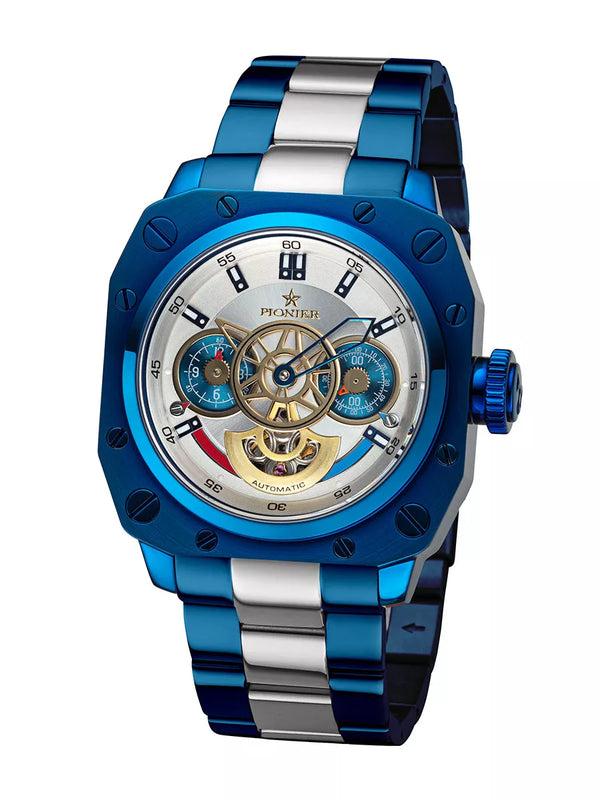 pionier Newport P7003-7 Automatic Pionier Germany