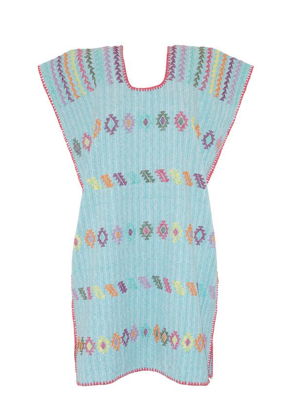 Pippa Holt Kaftan No.189