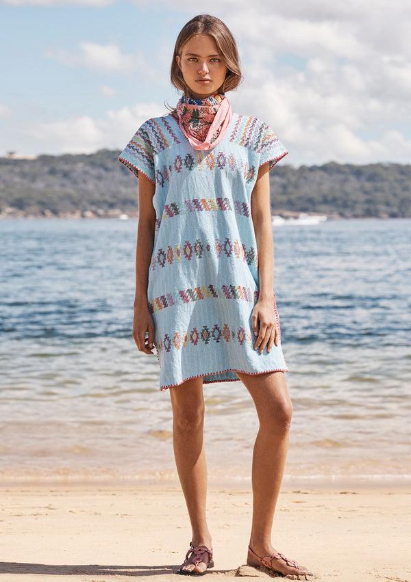 pippa holt Kaftan No.189