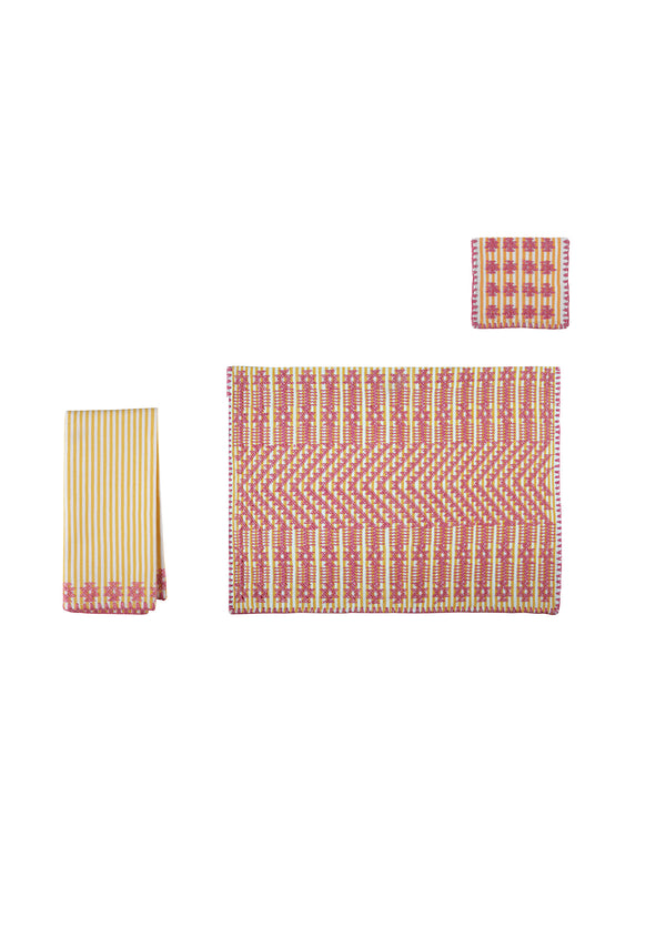 Pippa Holt Set No.166