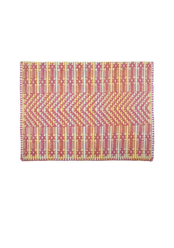 Pippa Holt Set No.166